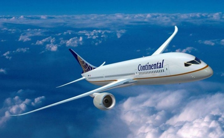 盘龙到罗马尼亚机场航空货运_盘龙到罗马尼亚航空快递加急件